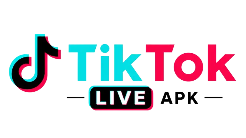 logo image of tikitokliveapk website